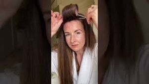 Video post by @aveda on YouTube