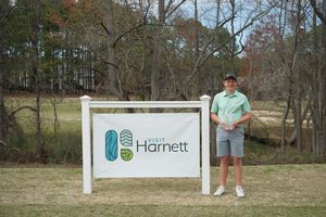 Image post by @AJGAGolf on Twitter