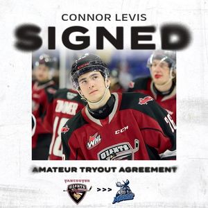 Image post by @whlgiants on Facebook