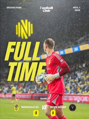 Image post by @footballclubmag on Instagram