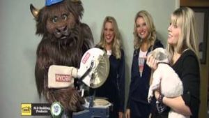 Video post by @mdbuildingproducts on YouTube