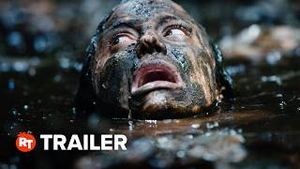 Video post by @rottentomatoestrailers on YouTube