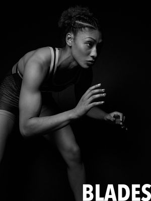 Image post by @the_rudis on Instagram