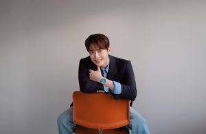 Image post by @ellemenhk on Instagram
