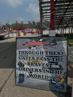 Image post by @usacnation on Instagram