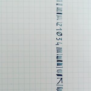 Image post by @enricofabbri_acrossdesign on Instagram