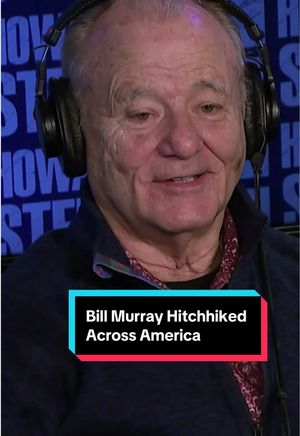 Video post by @howardsternshow on TikTok