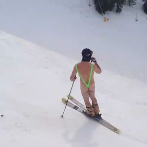 Image post by @jskis on Facebook