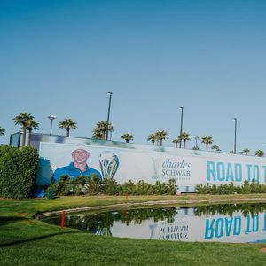 Image post by @azgolfassociation on Instagram