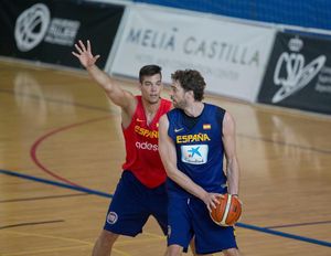 Image post by @willyhernangomez on Instagram
