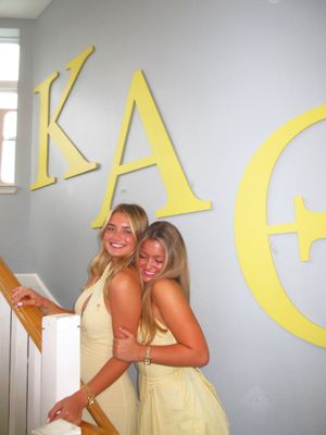 Image post by @uconntheta on Instagram