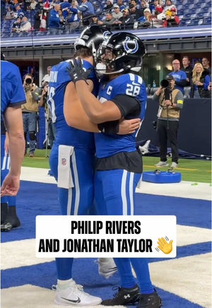 Video post by @nfl on TikTok