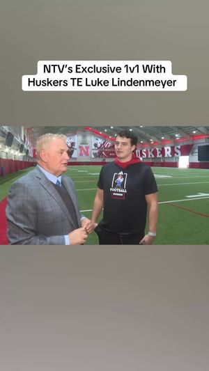 Video post by @NTV News on Facebook