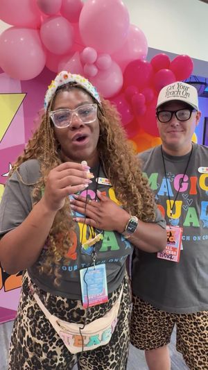 Video post by @kidzbop on TikTok