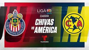 Video post by @deportes on YouTube