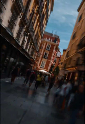 Video post by @sony on TikTok