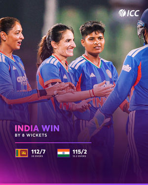 Image post by @icc on Instagram