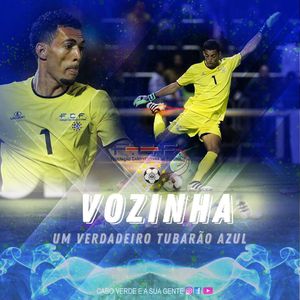 Image post by @vozinha1 on Instagram
