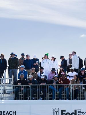 Image post by @attproam on Instagram