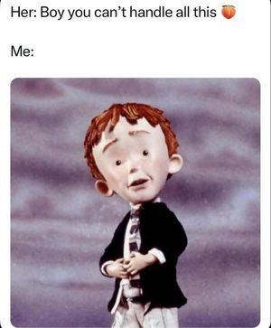 Image post by @90s.era.nostalgia on Instagram