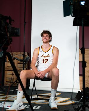 Image post by @itskrystalj on Instagram