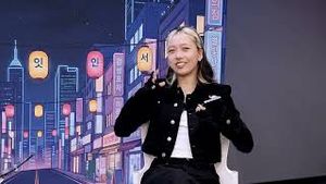 Video post by @samsungus on YouTube