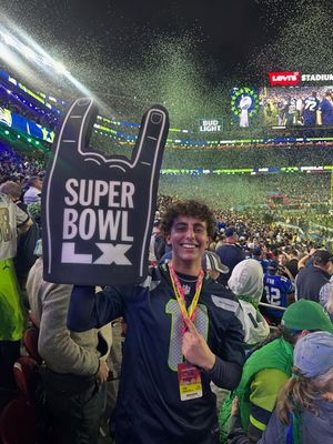 Image post by @nicomokhtari on Instagram