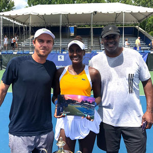 Image post by @usta on Instagram