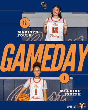 Image post by @occwbb on Instagram