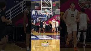 Video post by @maxpreps on YouTube