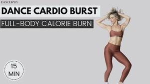 Video post by @dancebody on YouTube