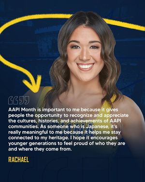 Image post by @pacemates on Instagram