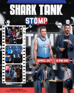 Image post by @_stomp_athletics on Instagram
