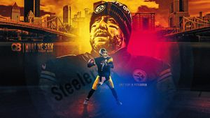 Image post by @justinparadisdesigns on Instagram