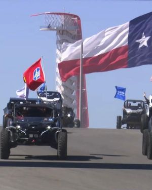 Video post by @motorsportcom on TikTok