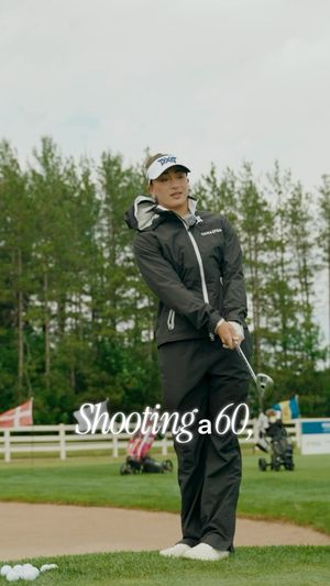Video post by @epsontour on Facebook