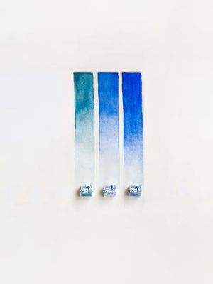 Image post by @szaldlaplastykow on Instagram