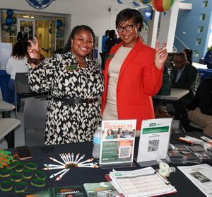 Image post by @famu_1887 on Instagram