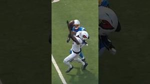 Video post by @azcardinals on YouTube