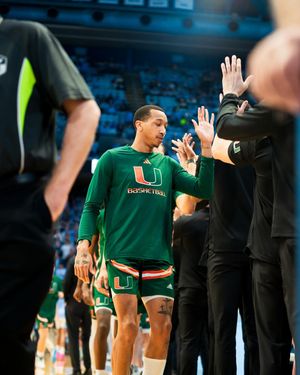 Image post by @visualsbydaigre on Instagram