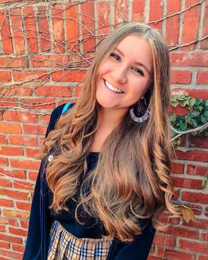 Image post by @chiomegaunl on Instagram