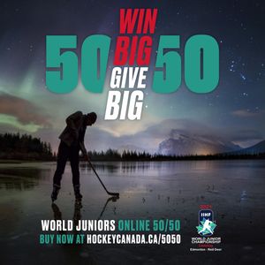 Image post by @whlhurricanes on Instagram