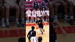 Video post by @foulupthree on YouTube