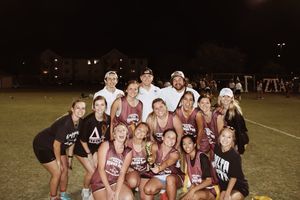 Image post by @texasstatepike on Instagram