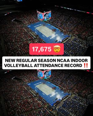 Image post by @hurrdatsports on Instagram