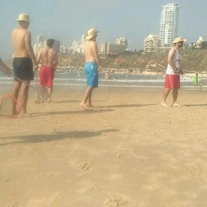 Image post by @polandmlax on Instagram