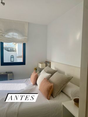 Image post by @inmahome on Instagram