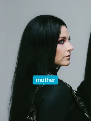 Video post by @amazonmusic on TikTok