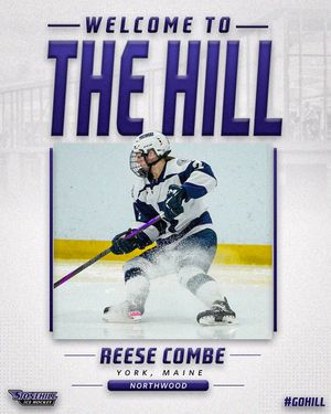 Image post by @stonehillwih on Instagram