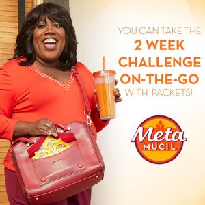 Image post by @sherylunderwood on Instagram